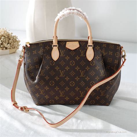 lv bags singapore online